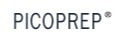 PICOPREP