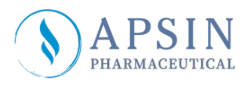 APSIN Pharmaceutical