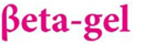 beta-gel